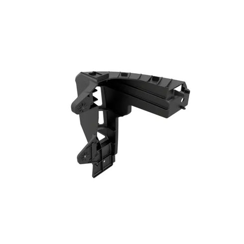 0c4eeb785c65767d5bf05942464b71c7