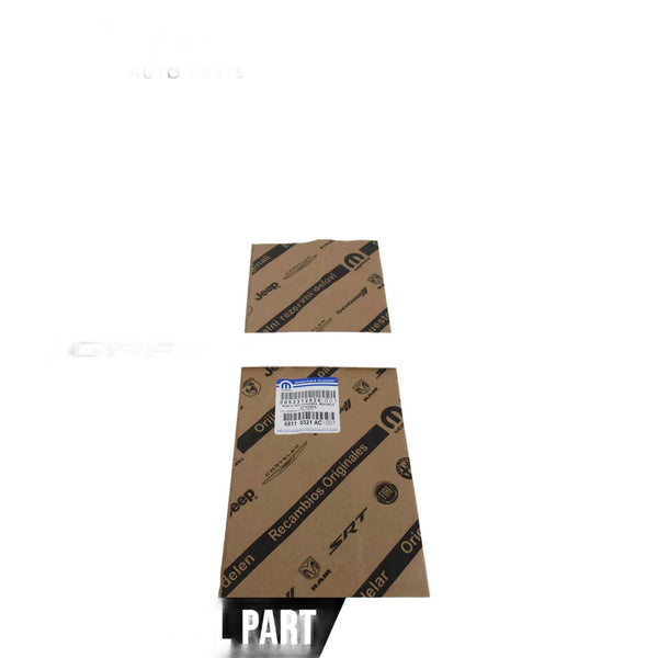 ff938b12be4998b6277d5d3f85385367