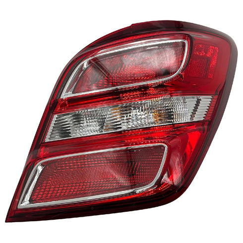 aba2775388757accfdcc1c7c3f5ba173