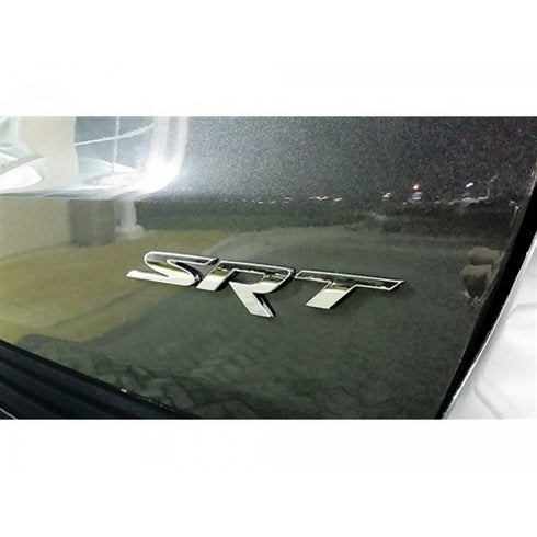 11abb04568aba71b32f8615812f063bf