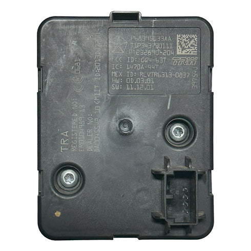 fe6cb7c5d4d3bd1ea1c73c2d4b13ddfe