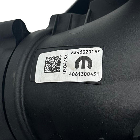 bcba554abcd017f3a1c993c712b0c1da