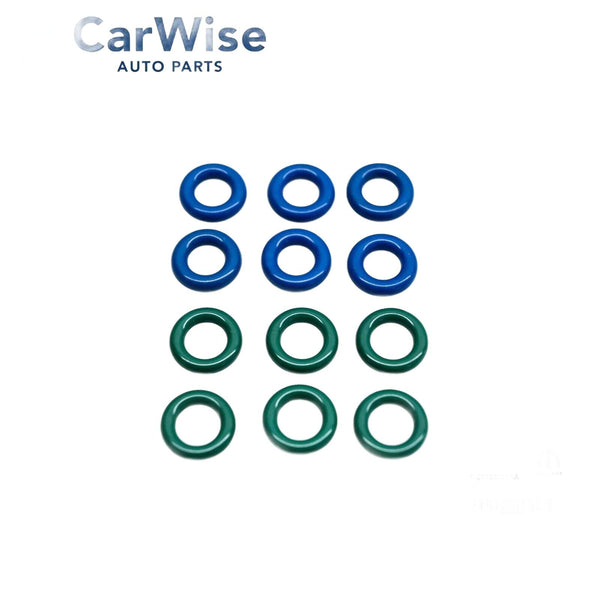 5dff16759aacc36e0134c97e7ba66453