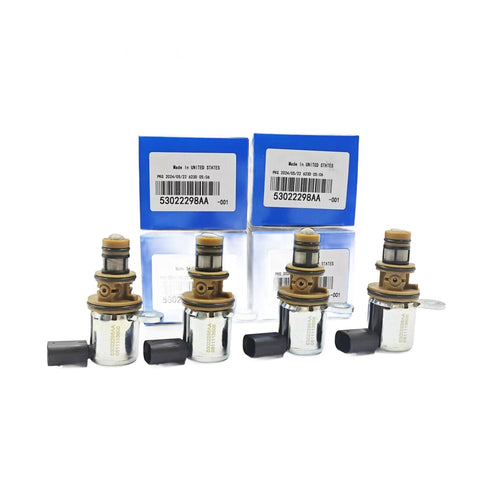 5ce349830824f322033ef732d1859130