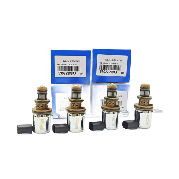 5ce349830824f322033ef732d1859130