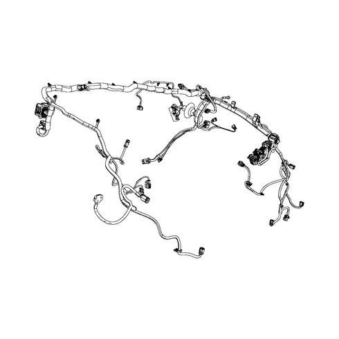 686bb4b94fd647aacf36311ec39e1da1