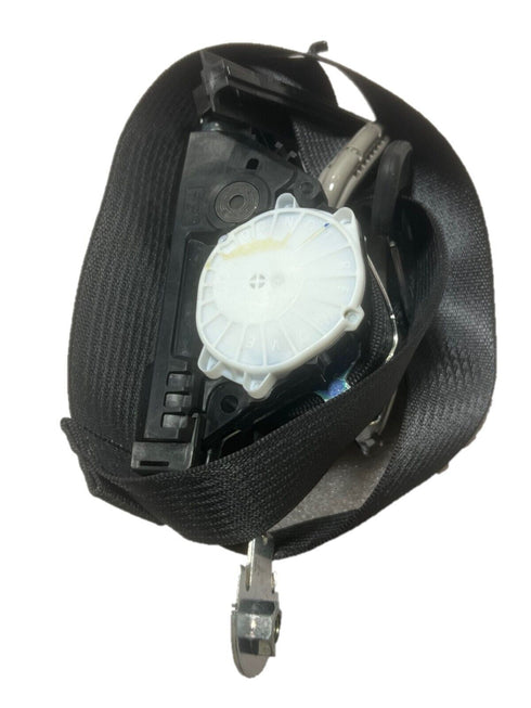 683b85411d799f75dba576029f537111