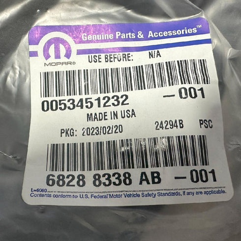 fab973dc320a63d6ddf6939039a0ca2d