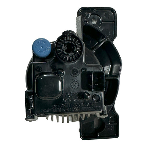 a23e37783fd493d54645f427fa35af90