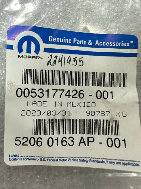 b177cc427be72ebd3ede58dcc260dd5d