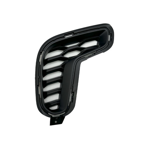 80a60213071081a6922c94cf450d2250