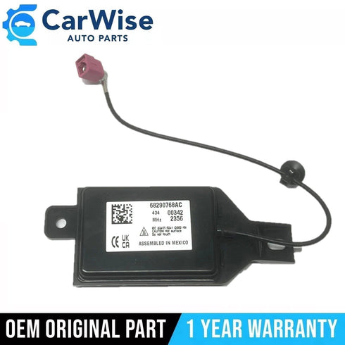 1b8ae180b2ef0f2f6a8ee8025e06df19