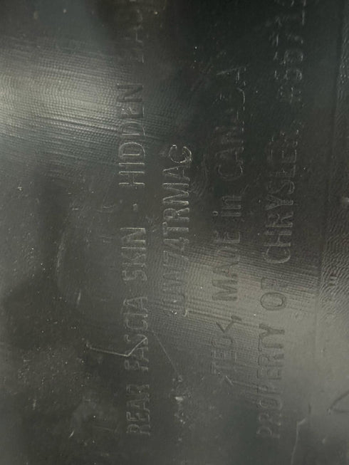 fd2527d5c77551a5eb6eb10c6aa28c0e