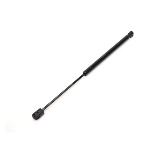 d9840560a25d98c56c296f69c84b5b96