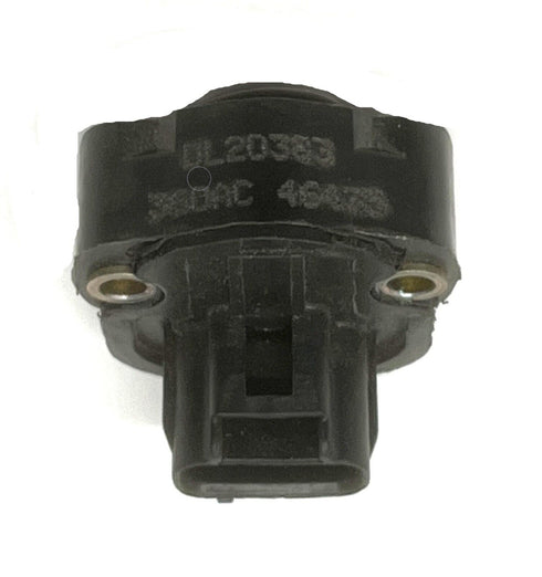 a0de229052a4fe30d1f0d939d298eec3