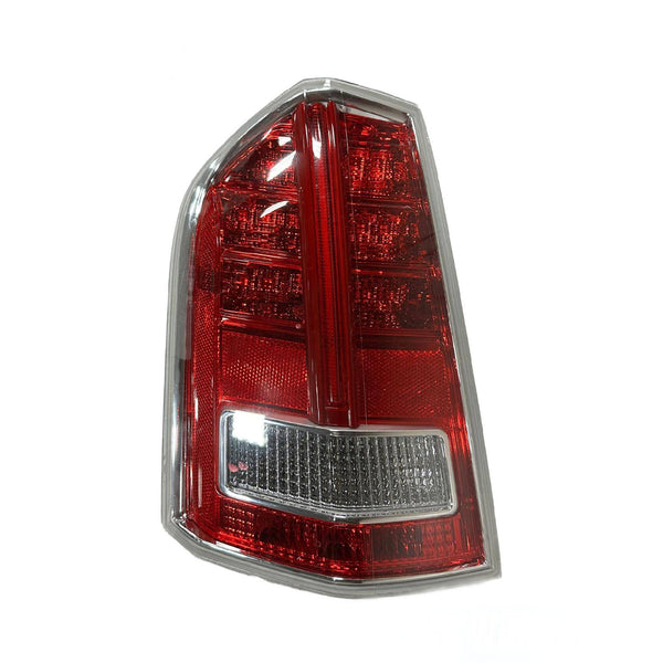 82b3e0f97aed2fe95a71e59fa831a41b