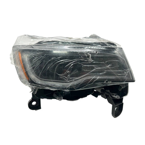 8a313907899e250b8aa655244a57f297