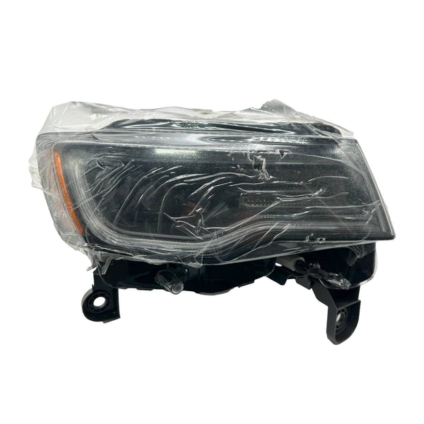 8a313907899e250b8aa655244a57f297