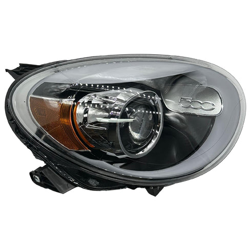 d1148e41ac7ed28dea30f8ef9c7c5797