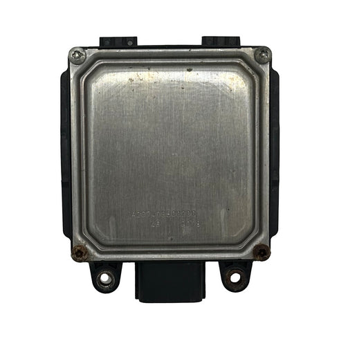 3a2ab0e4bc688b7c7c1eb6fa0e5ec011