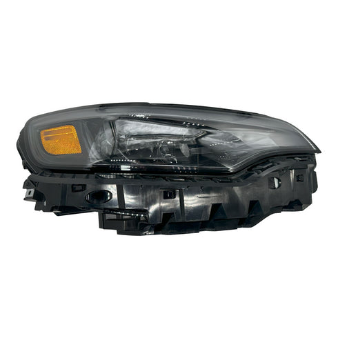 0fa66fb54dc40063e1e392c290ba5374