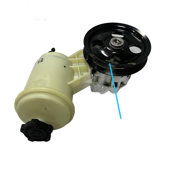 b4863b258d0c0f1663ee02f4b32406be