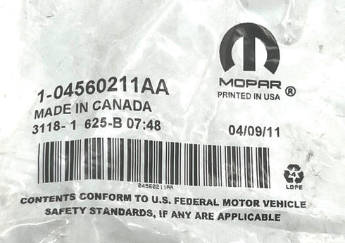 9d95359ca2776e8a047223f00638b262