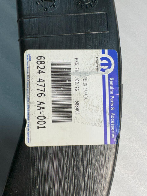 ae8b0e38ff7962fbcb73c7aada1f1e5e