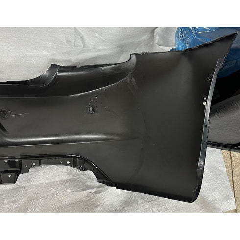 6a74c12eb1a62e18990aa8a6e968897d