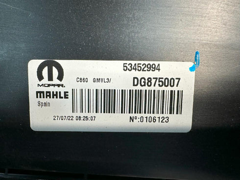 a7589f0d25844b61d6e618afb143dfc1