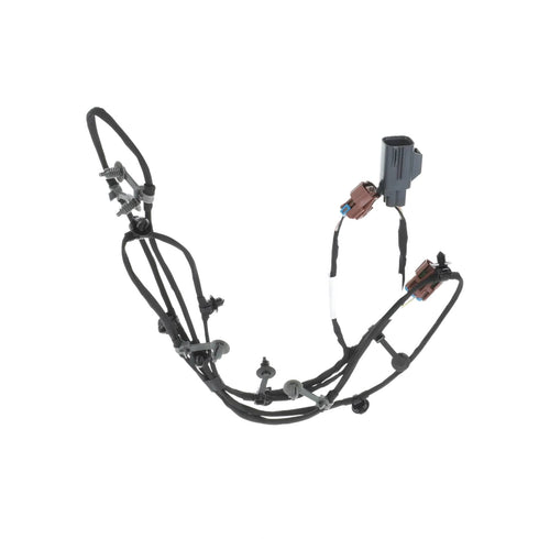 ad777d5ee10e3922eeec6e10cb203d4a