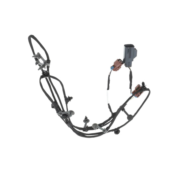 ad777d5ee10e3922eeec6e10cb203d4a