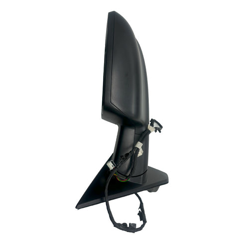 5313f707d985f2745189a3a01e929354