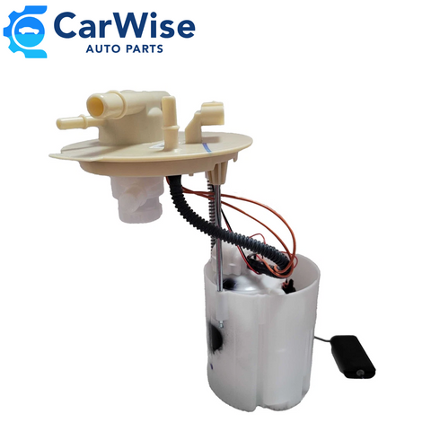 fd0988be279ae6dd280c401565467c4f