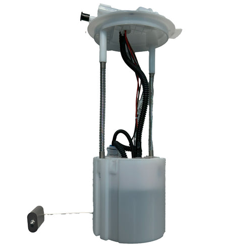 3cf09f4c45eaea2dad419009b6d94e08