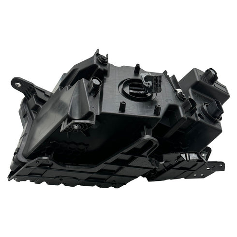 aca7b546c9742d15d991746be0daa346