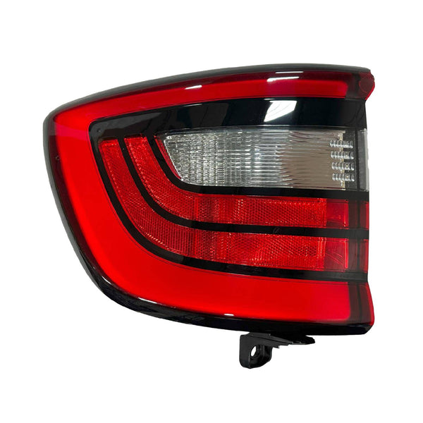 aa55346c274c7520b32f53b002ed1d9e