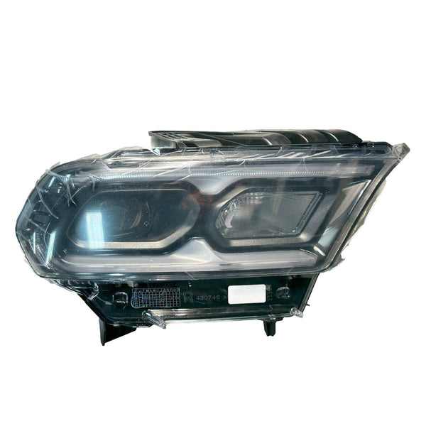 d54e319bb56e1b47a226d303480feec0