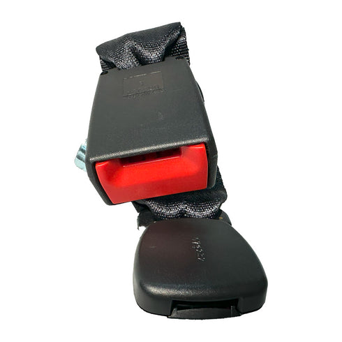 5b40fa5edb761a399a769a34fea98f63