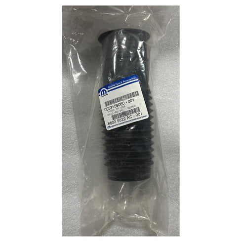 2d61e013c296f5fd8f1e792523eb1110