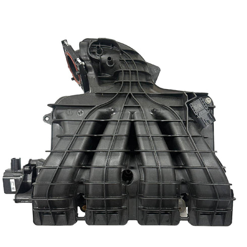 4698c7f76f0f4e55e57d810abafda776