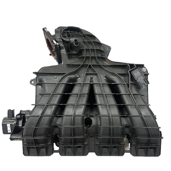 4698c7f76f0f4e55e57d810abafda776