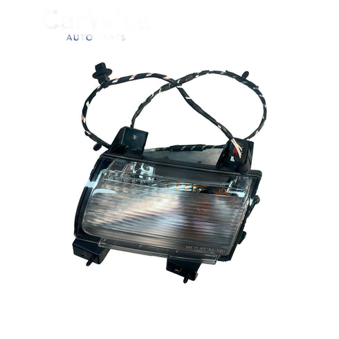 d552599779a417b3768f0e04c37c4c52