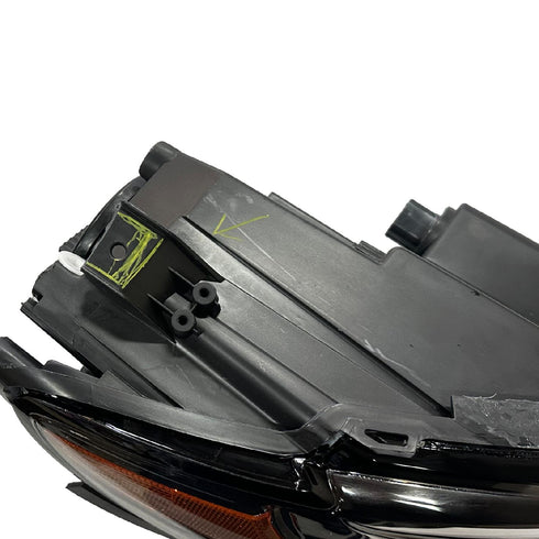 e1462f420b45accbaa0d08d513c68c78