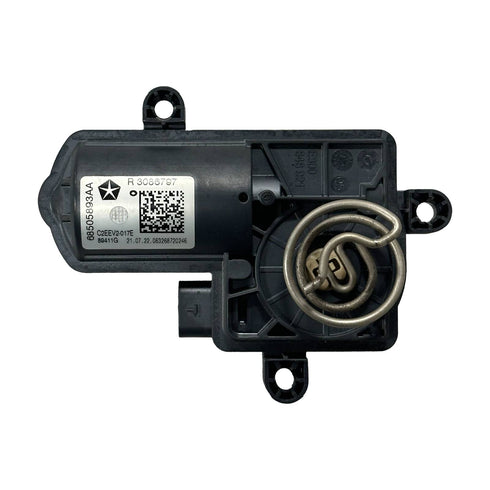 48ae12631a21da7b4a08258858367c3c