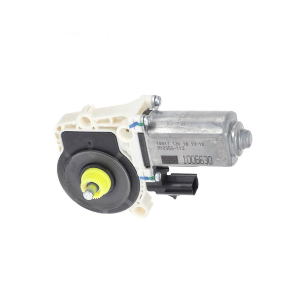 278260a672f6b1b5ddaedf472f7a4cf7