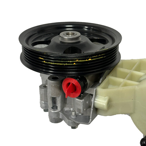 cf8573d497267ad6ef30584225264ced