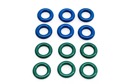 e32b029f14505b09691fc77d48221f98