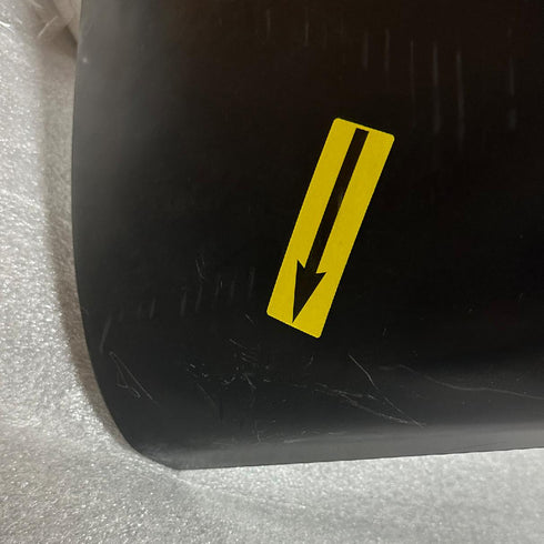 845fce3474e2c1be8dc1cfacbfc69c21