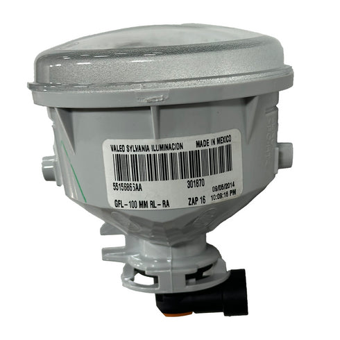 9fd46389cc298eac6a9178911cf64795